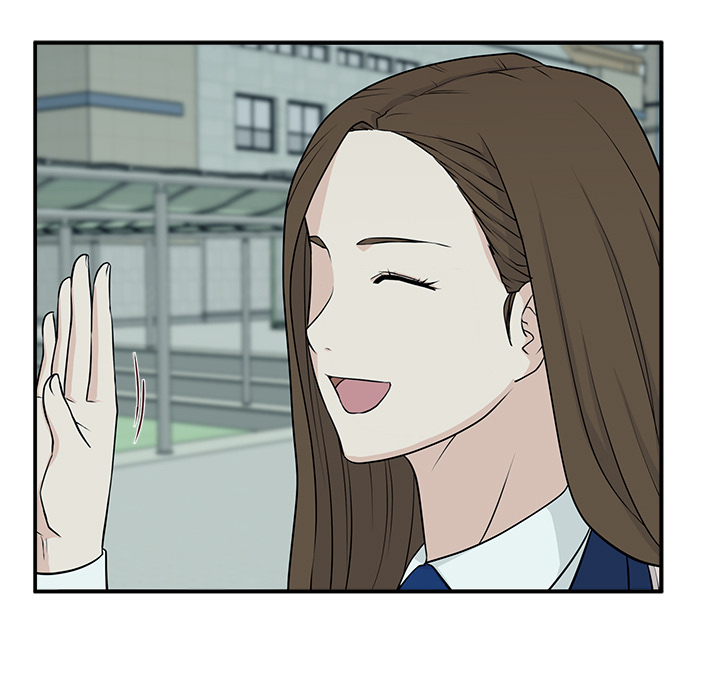 第2话 第 113 页