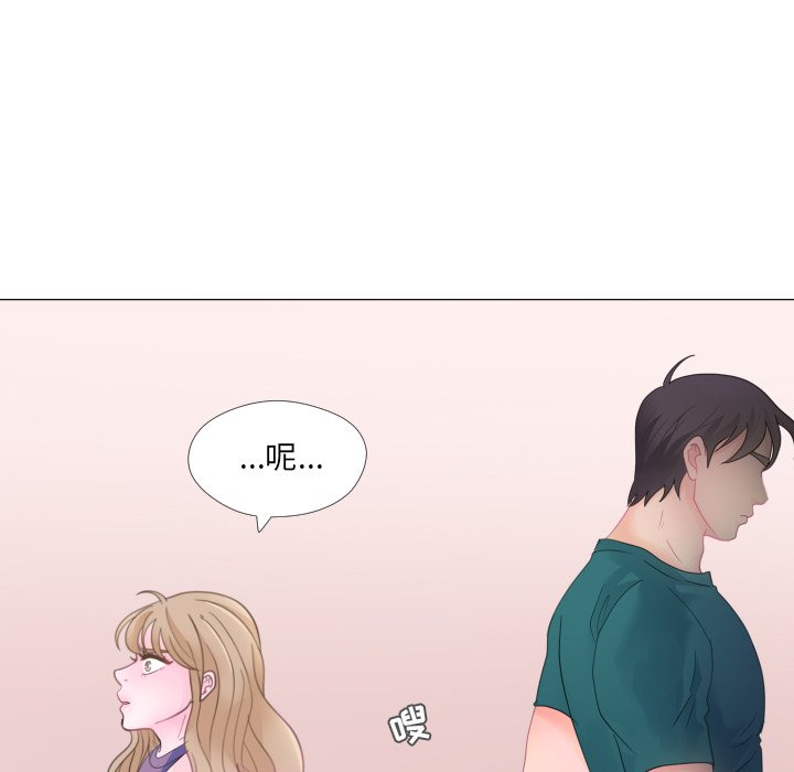 第28话 第 68 页