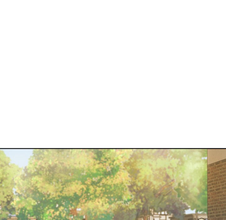 第28话 第 34 页