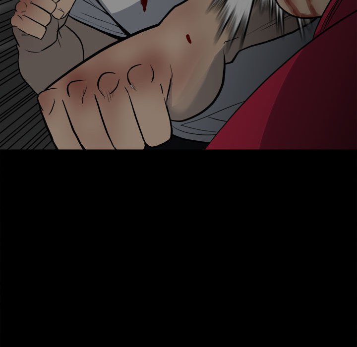 第124话 第 40 页