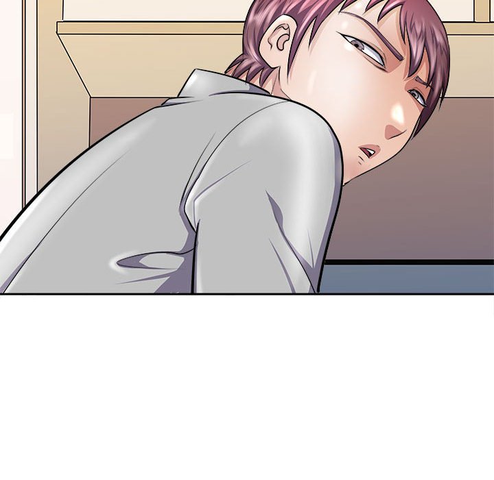 第6话 第 44 页
