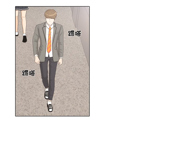 第34话 第 109 页