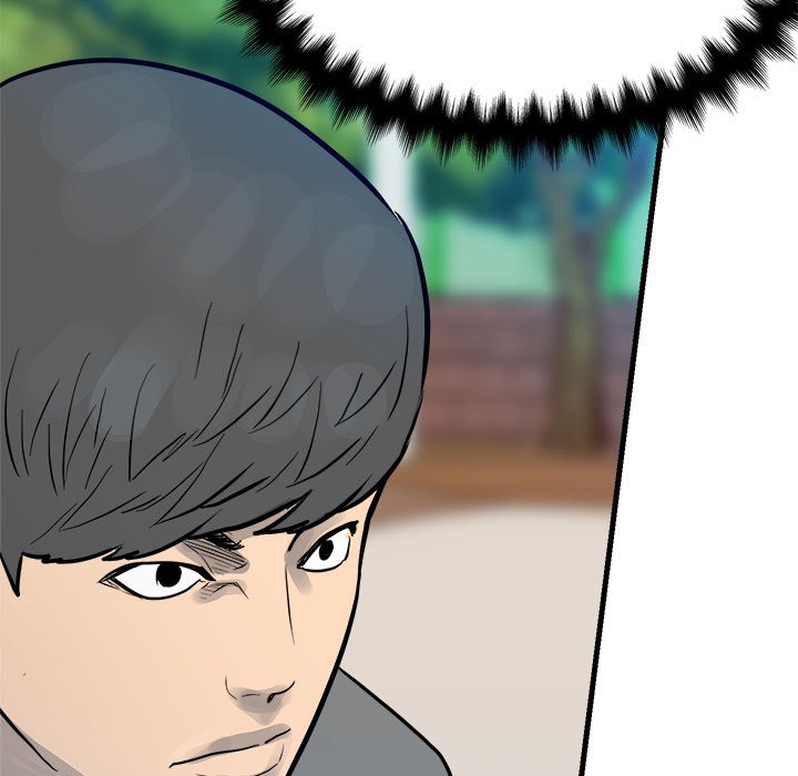 第155话 第 43 页