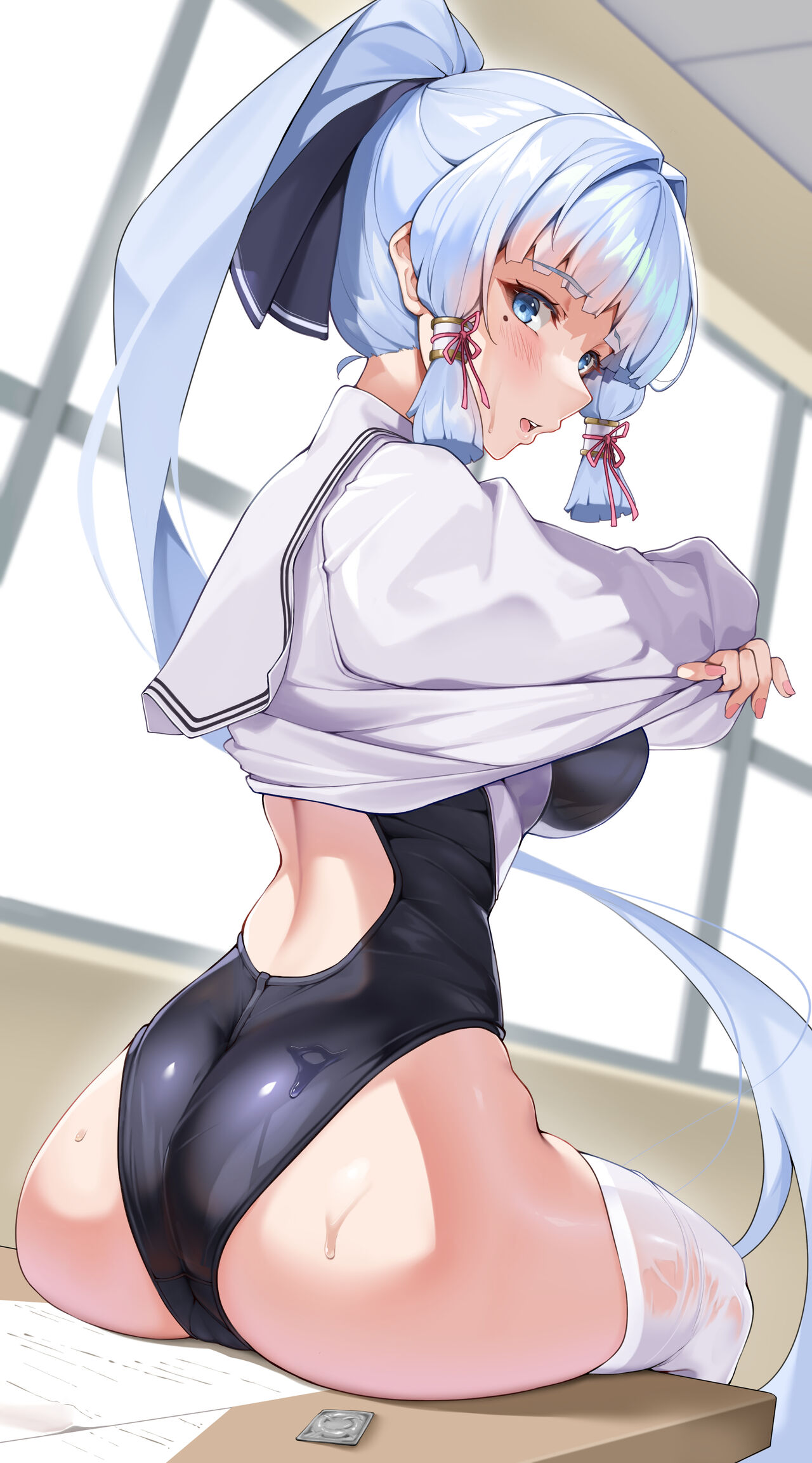 第1章 第 63 页