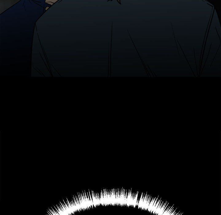 第103话 第 144 页