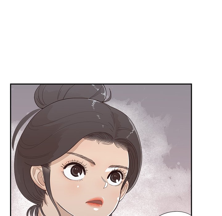 第114话 第 96 页