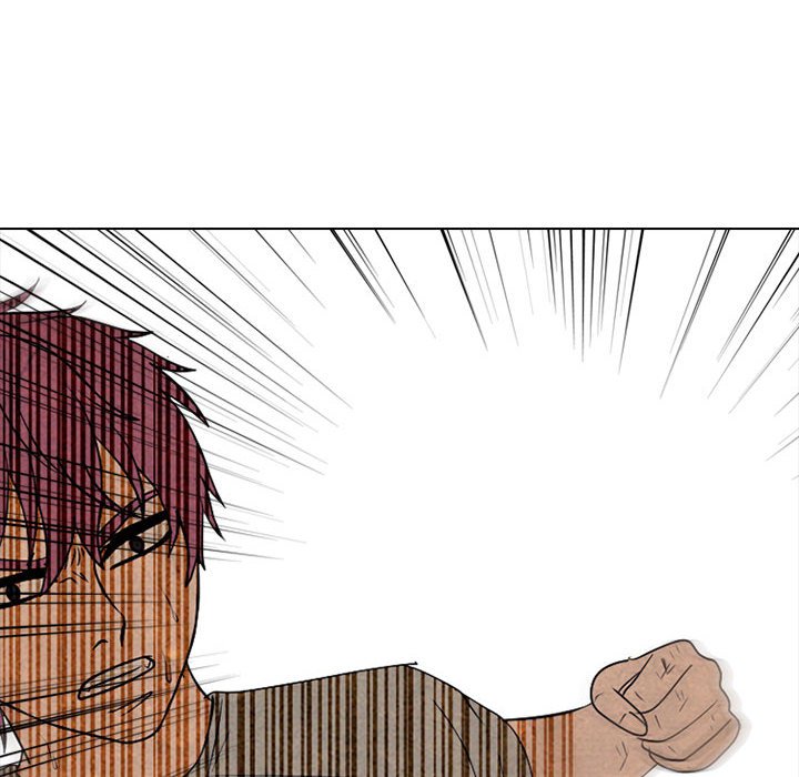 第309话 第 98 页