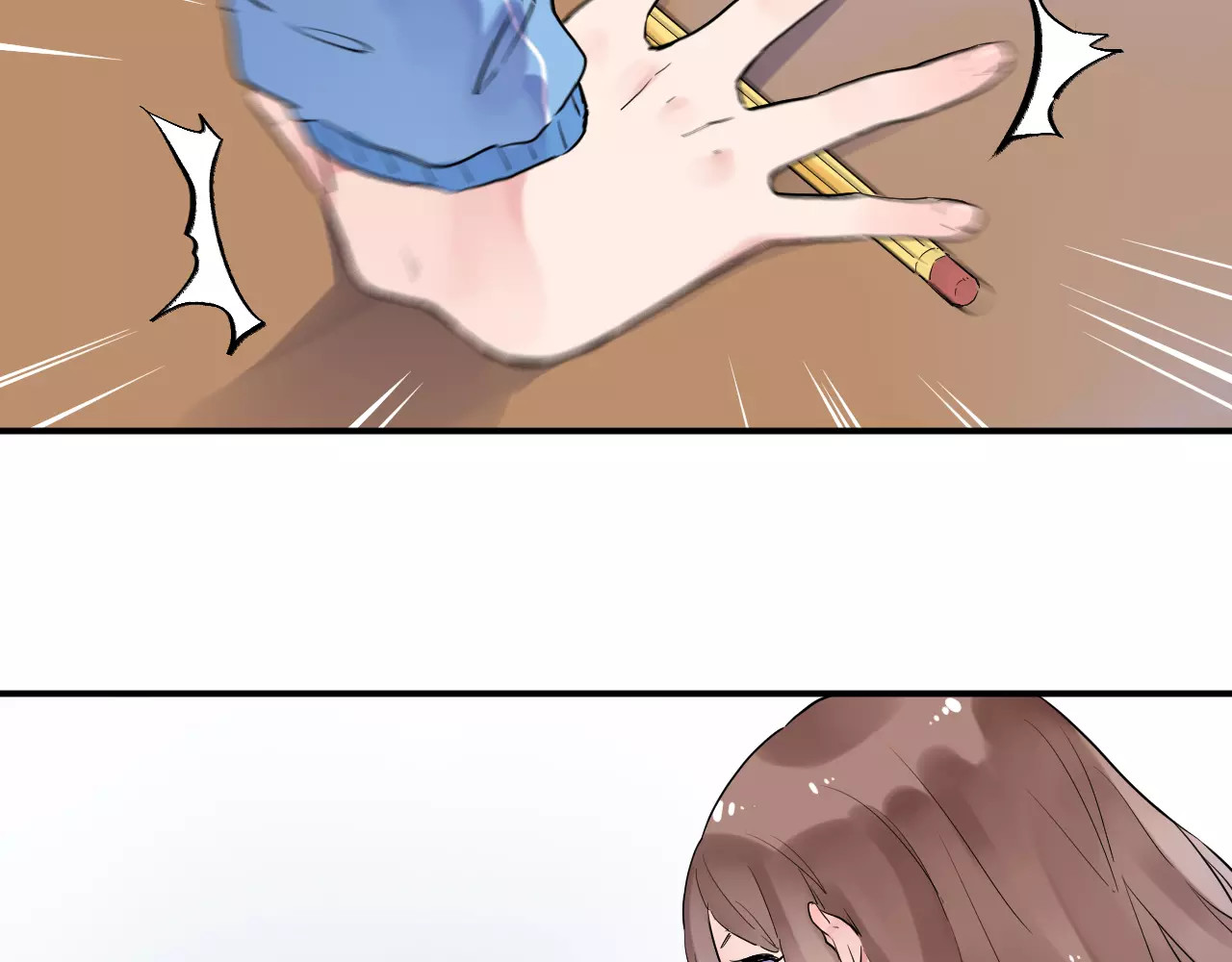 第3话 考试 第 52 页