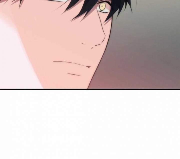 第110话 第110话 第 24 页