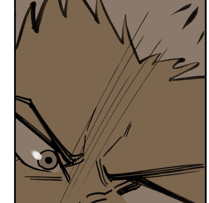 第78话 第 35 页