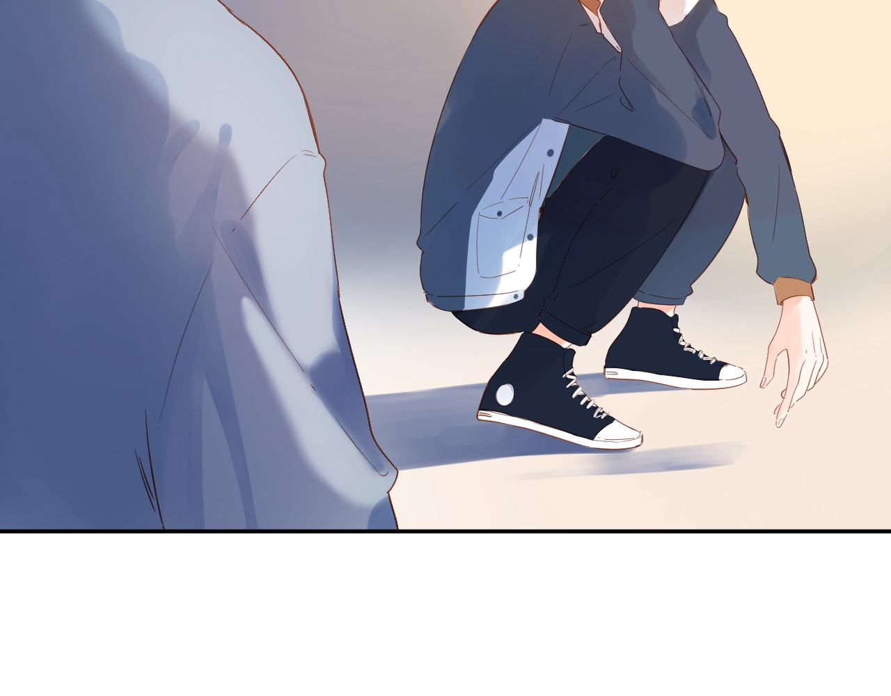 第64话 我要疯了 第 179 页
