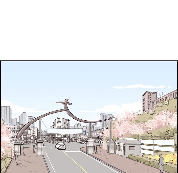 第68话 第 71 页