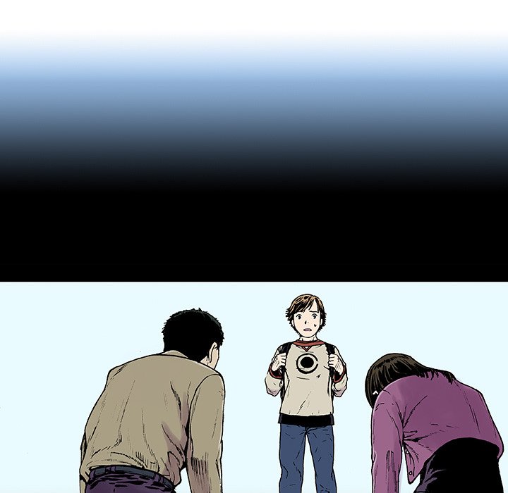 第3话 第 69 页
