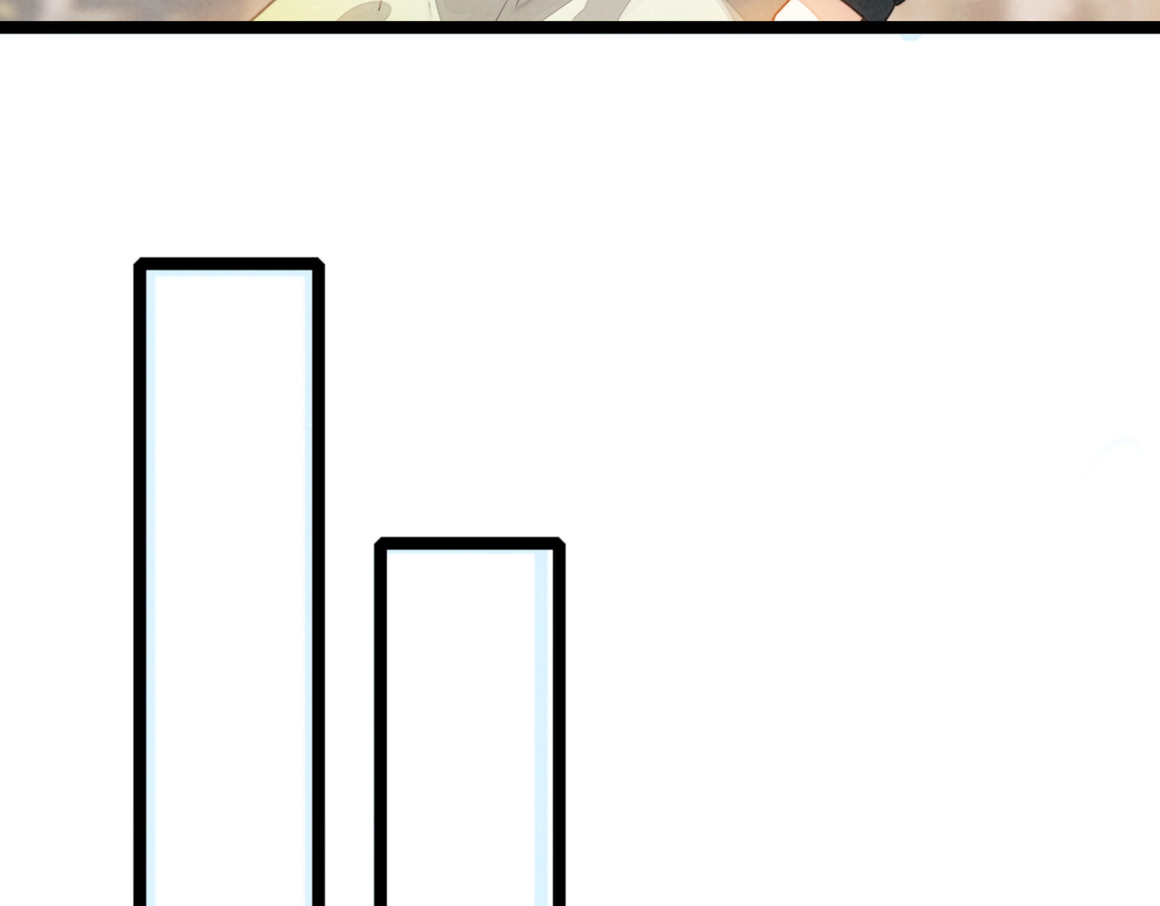 第49话 好朋友来了！ 第 41 页