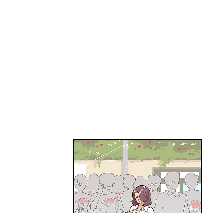 第119话 第 23 页