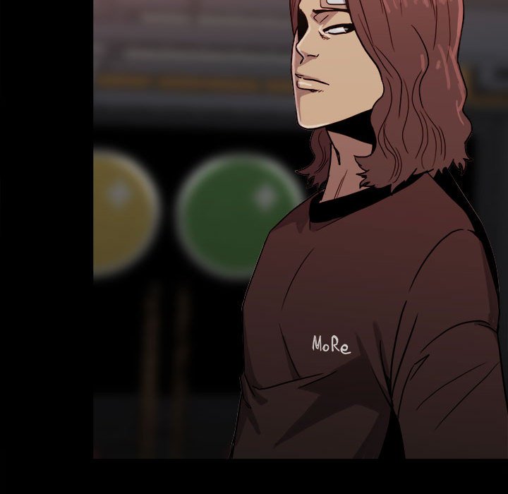 第64话 第 111 页