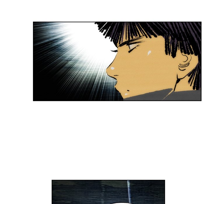 第15话 第 21 页