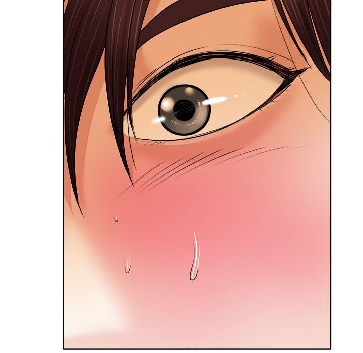 第34话 第 36 页