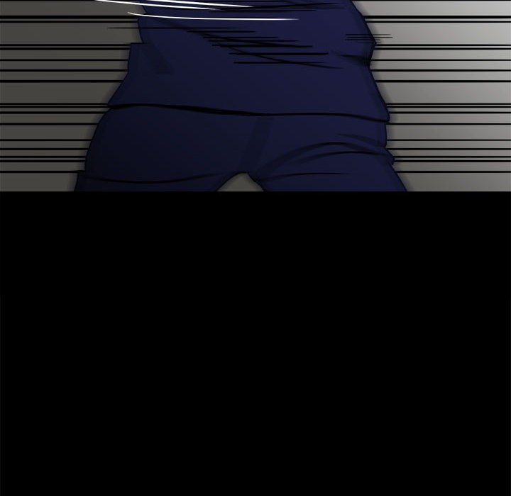 第44话 第 25 页