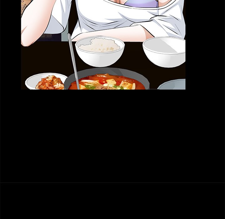 第21话 第 29 页