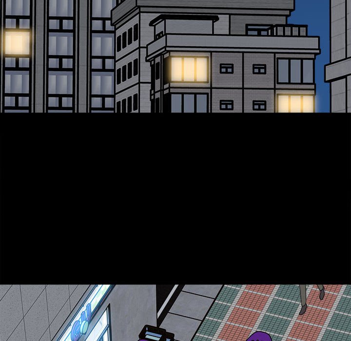 第24话 第 70 页