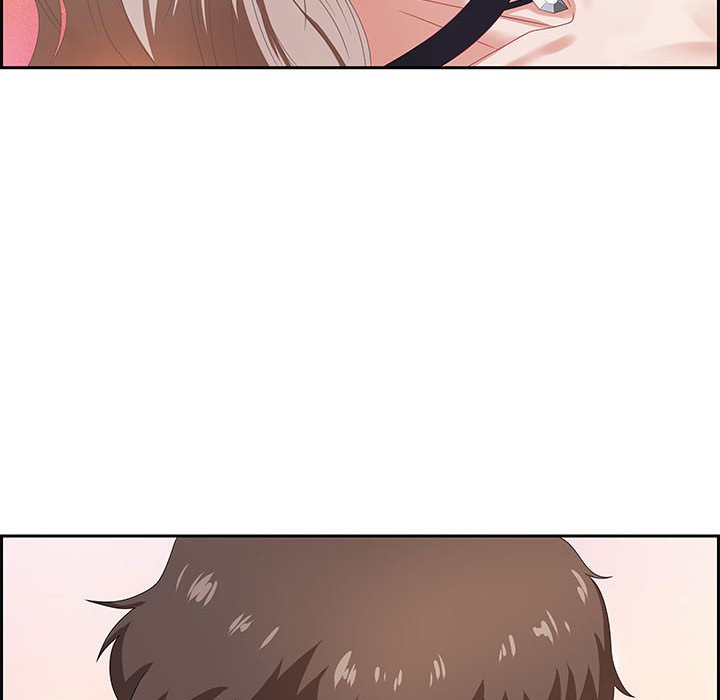 第5话 第 7 页