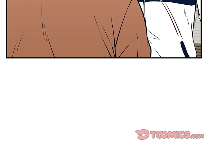 第23话 第 3 页