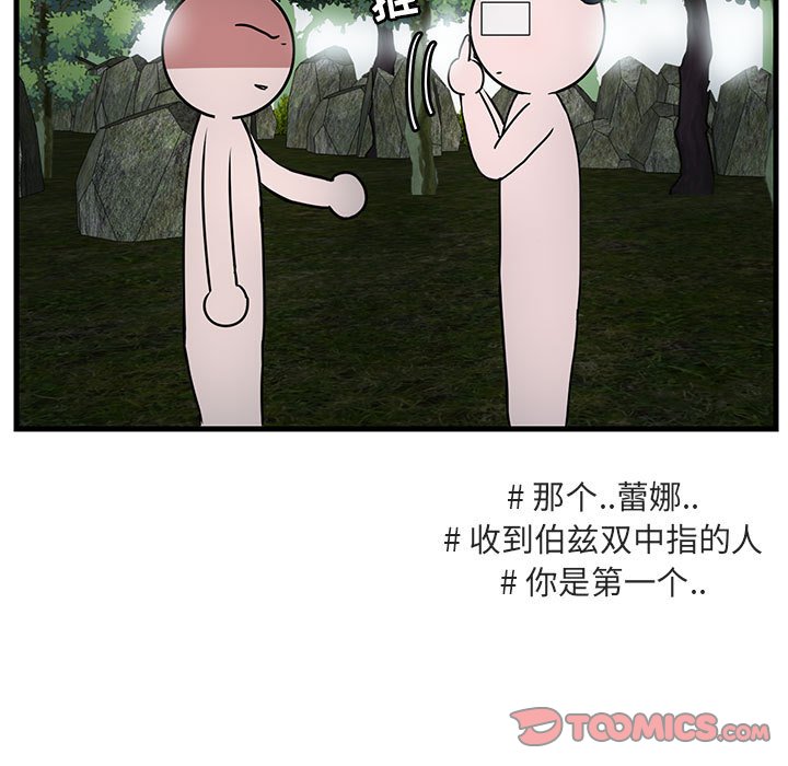 第50话 第 36 页