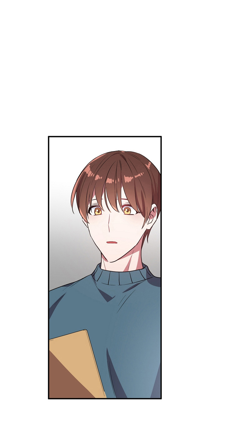 第45话 第45话 第 4 页
