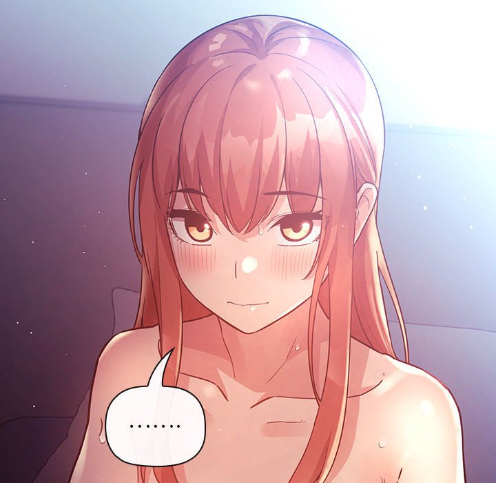 第47话 第 88 页