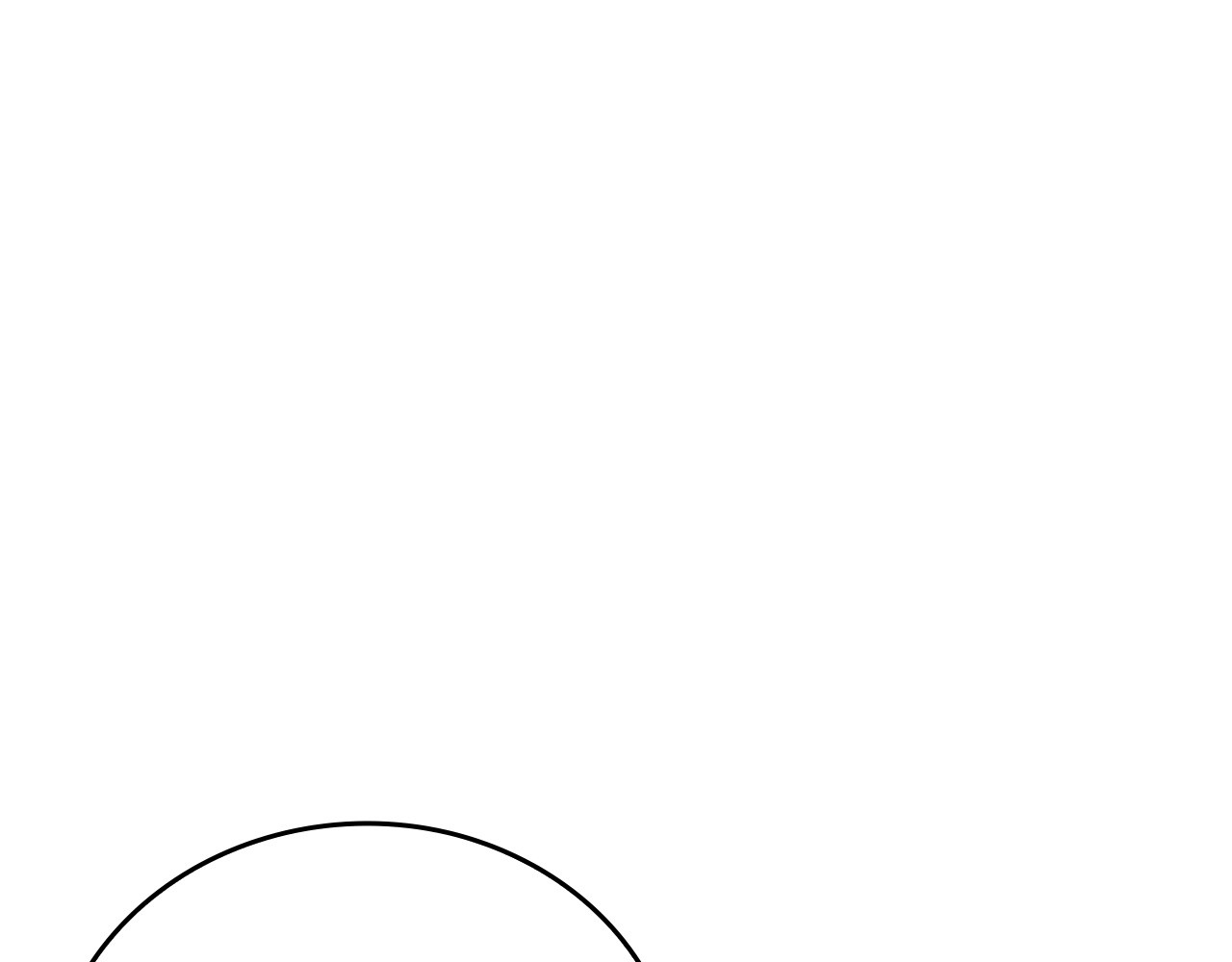 第17话 这个圣子我当了 第 80 页
