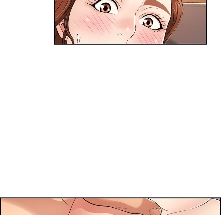 第24话 第 102 页