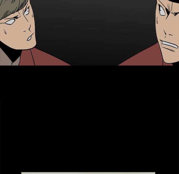 第44话 第 44 页