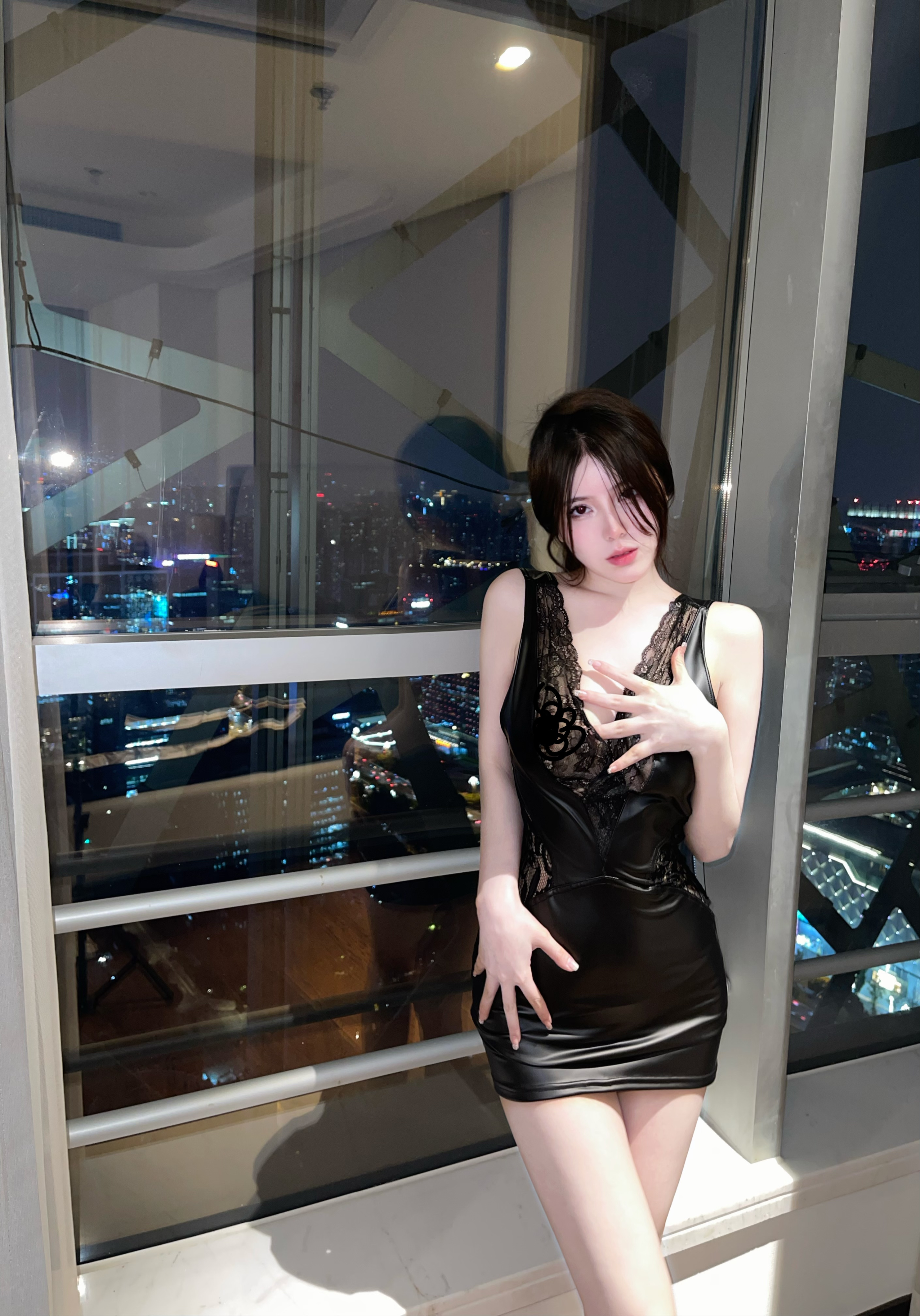 第一章 第 4 页