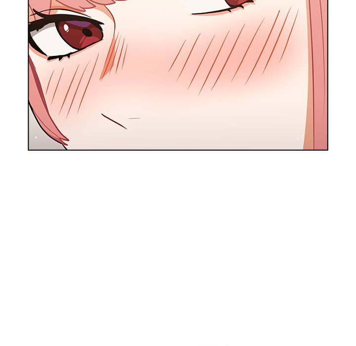 第24话 第 91 页