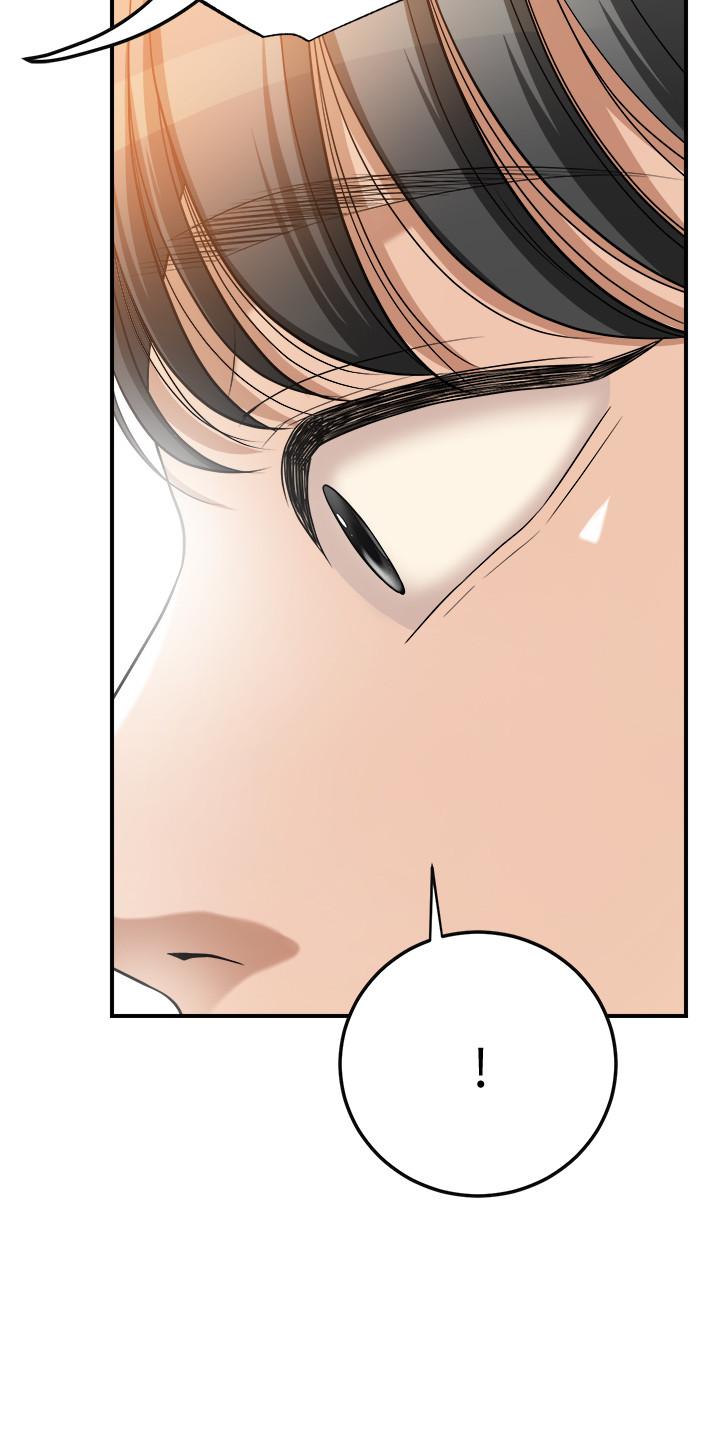 第49话-这里装着所有秘密 第 43 页