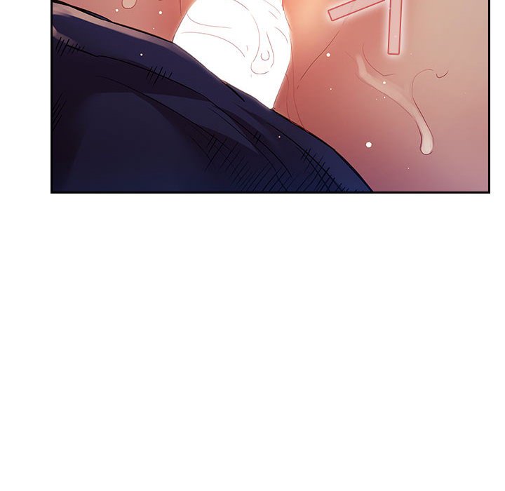 第46话 第 42 页