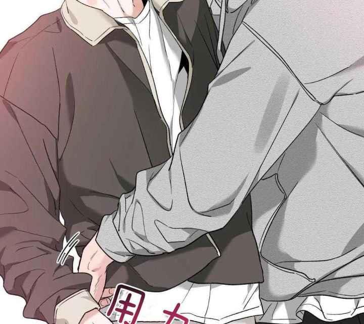 第160话 因为你很单纯 第 24 页