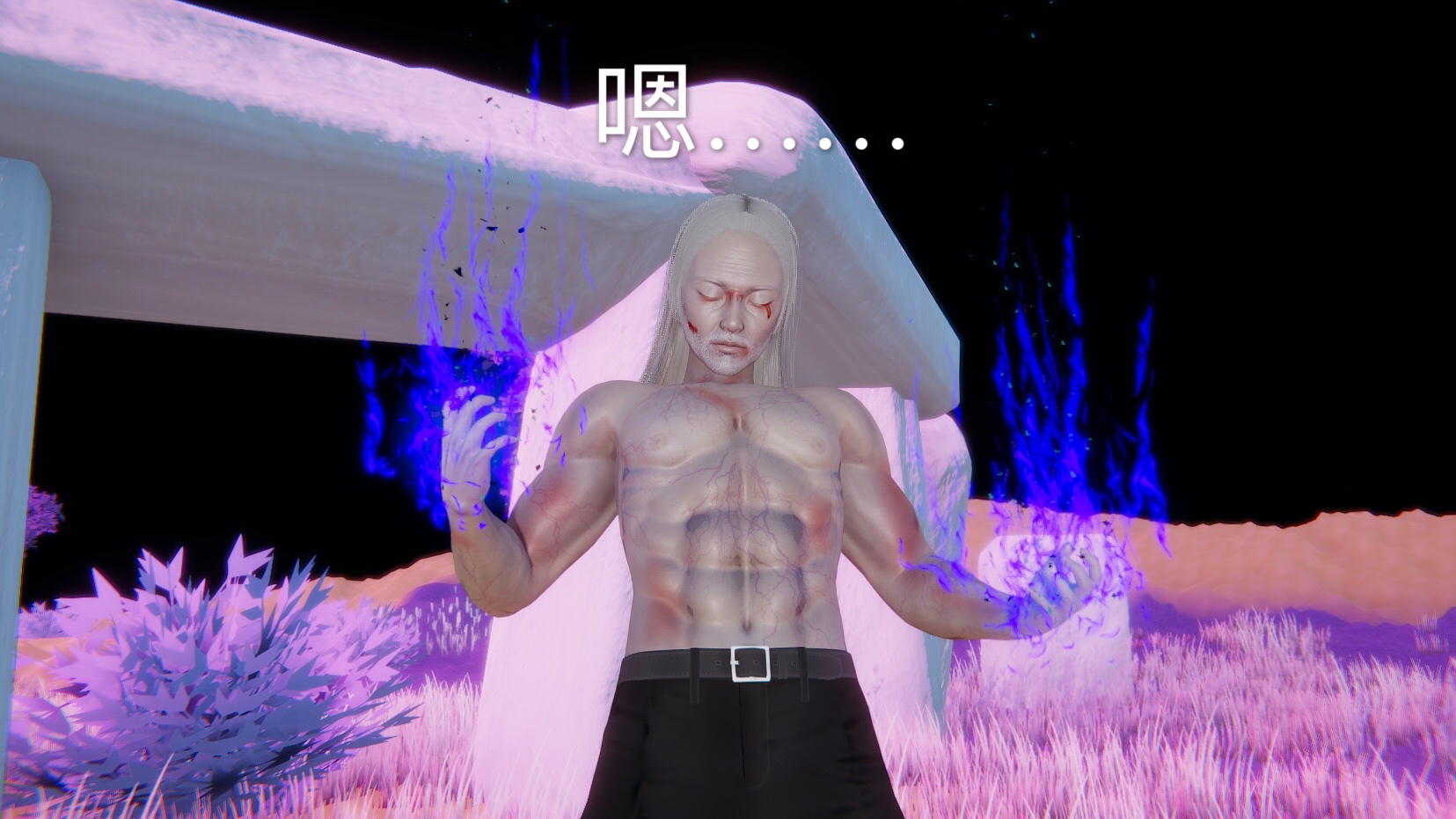 第01章 第 58 页