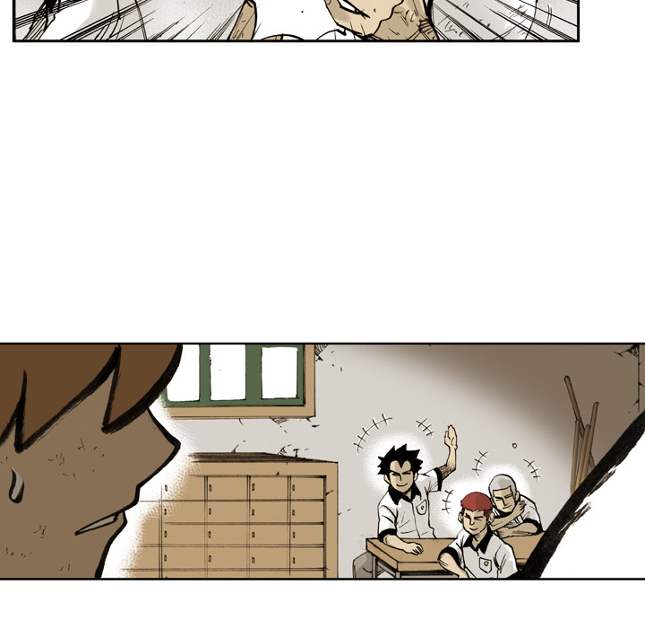 第 1 话 第 94 页