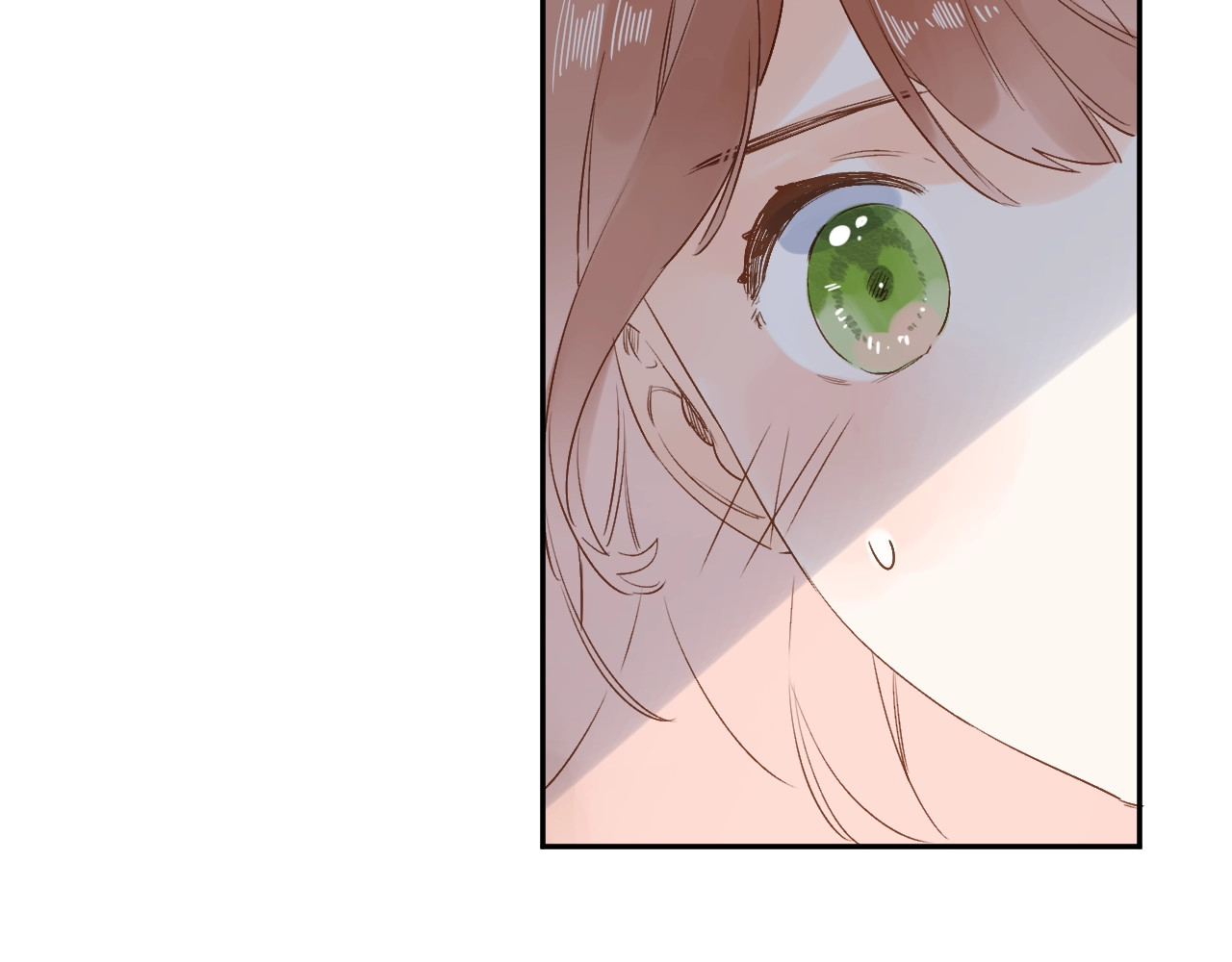 第69话 对峙 第 114 页