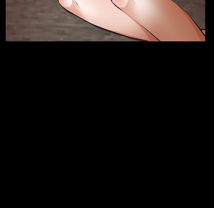 第39话 第 23 页