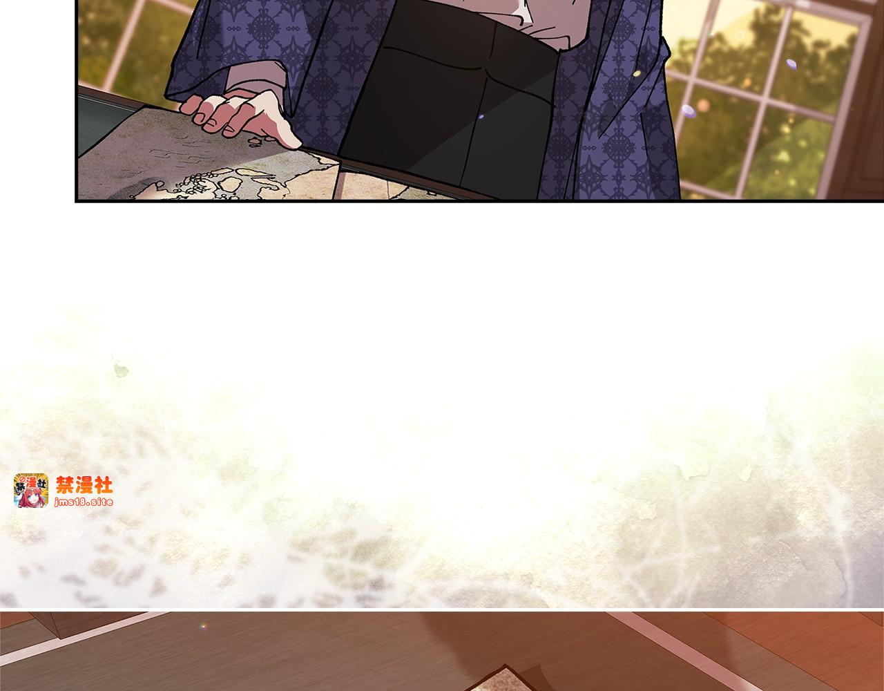 第79话 偶遇 第 115 页