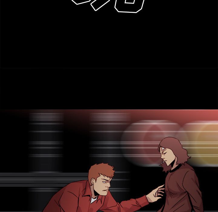 第64话 第 57 页