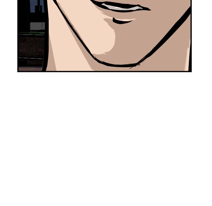 第86话 第 61 页