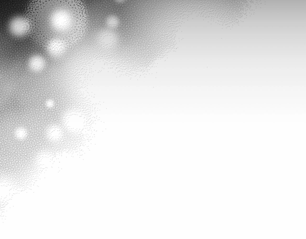 第20话 她不知道的期待 第 48 页