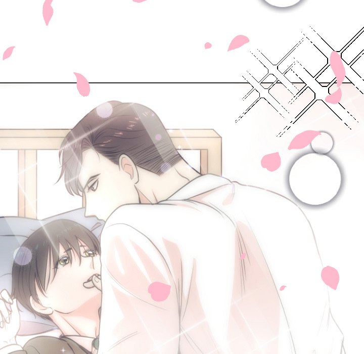 第5话 第 19 页