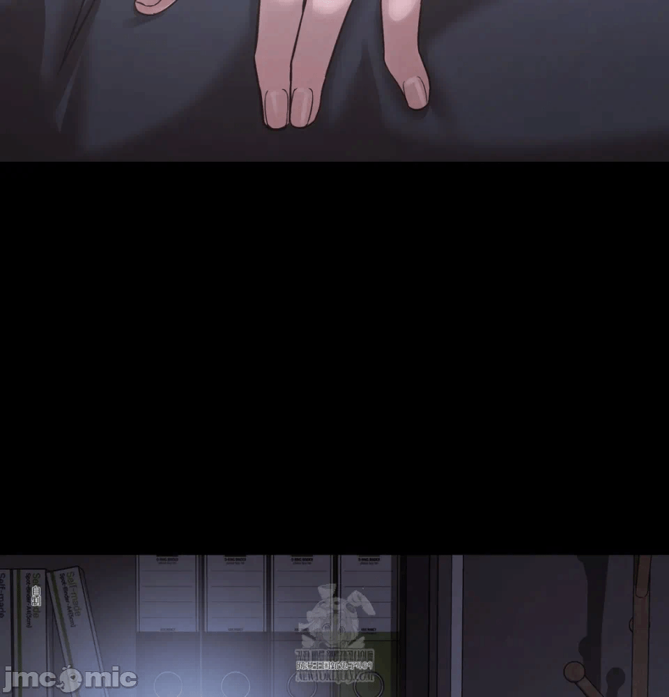 第1话 第 14 页
