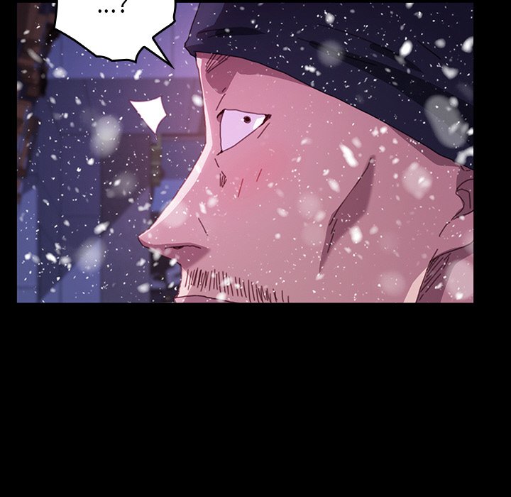 第35话 第 140 页