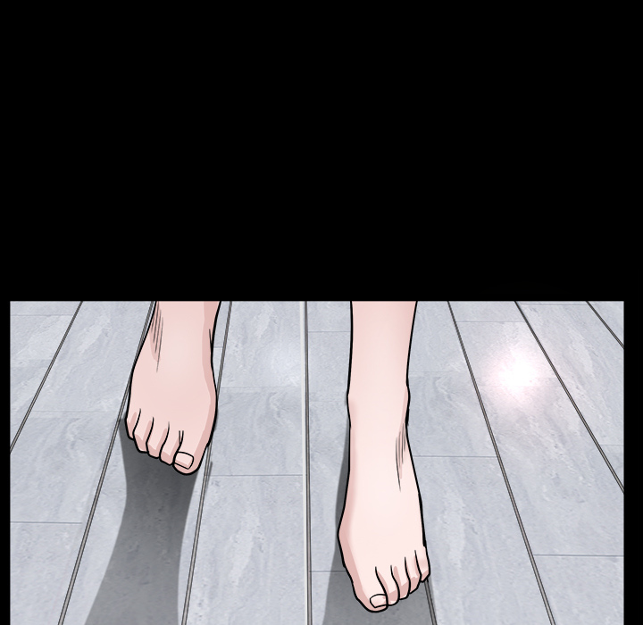 第21话 第 124 页